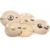 Sabian HHX Evolution Performance Set  14,16,18,20.